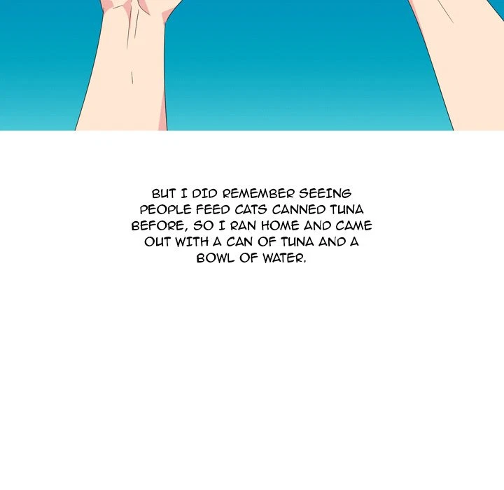 Chapter 9, page 32