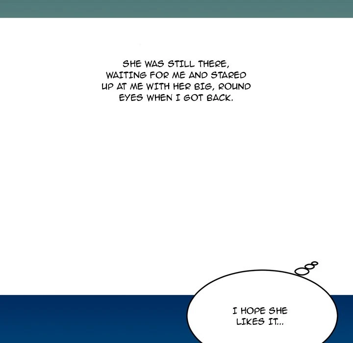 Chapter 9, page 34