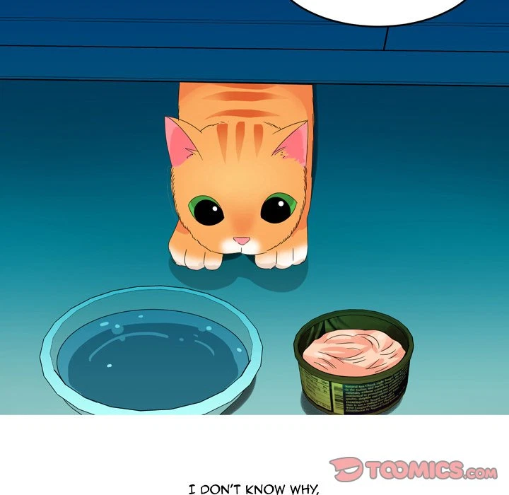 Chapter 9, page 35