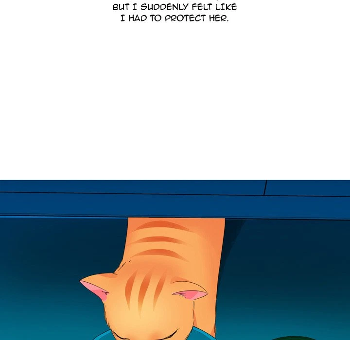 Chapter 9, page 36