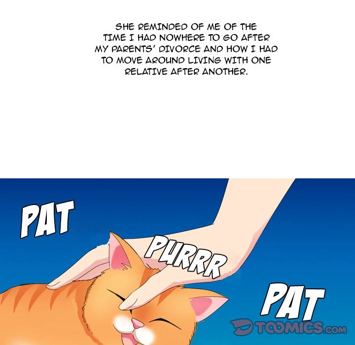Chapter 9, page 39