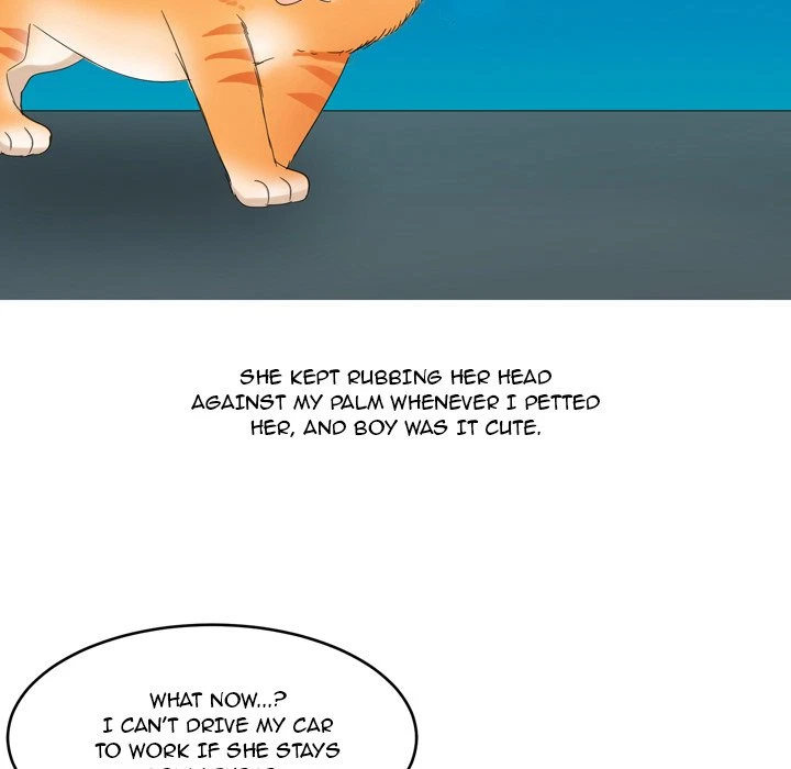 Chapter 9, page 40