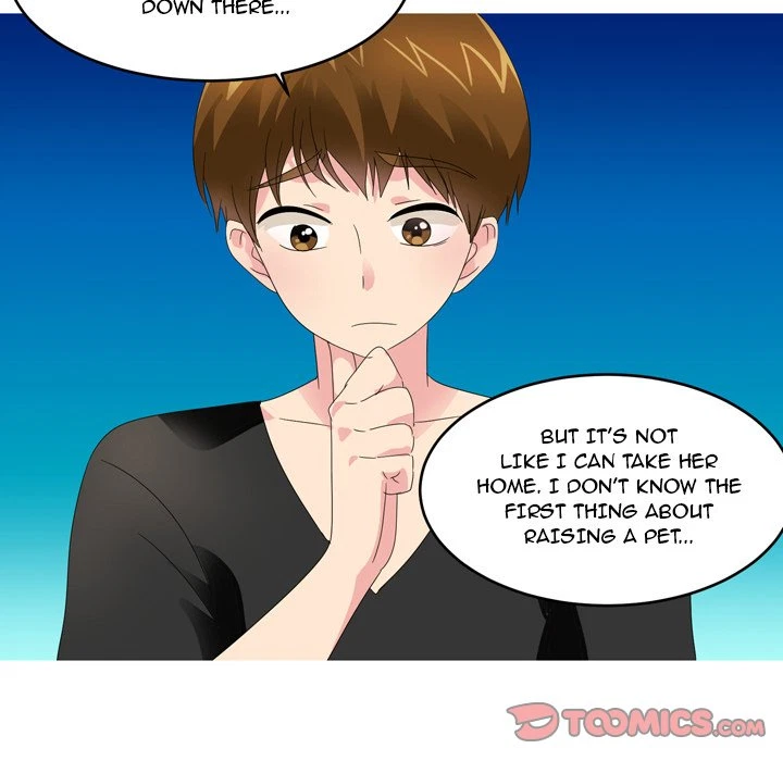 Chapter 9, page 41