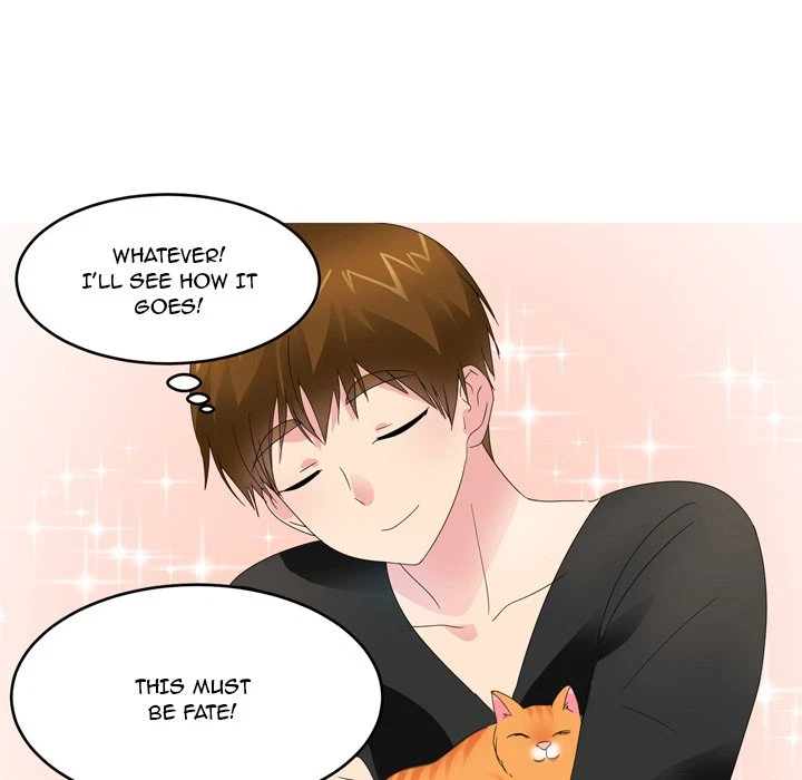 Chapter 9, page 44