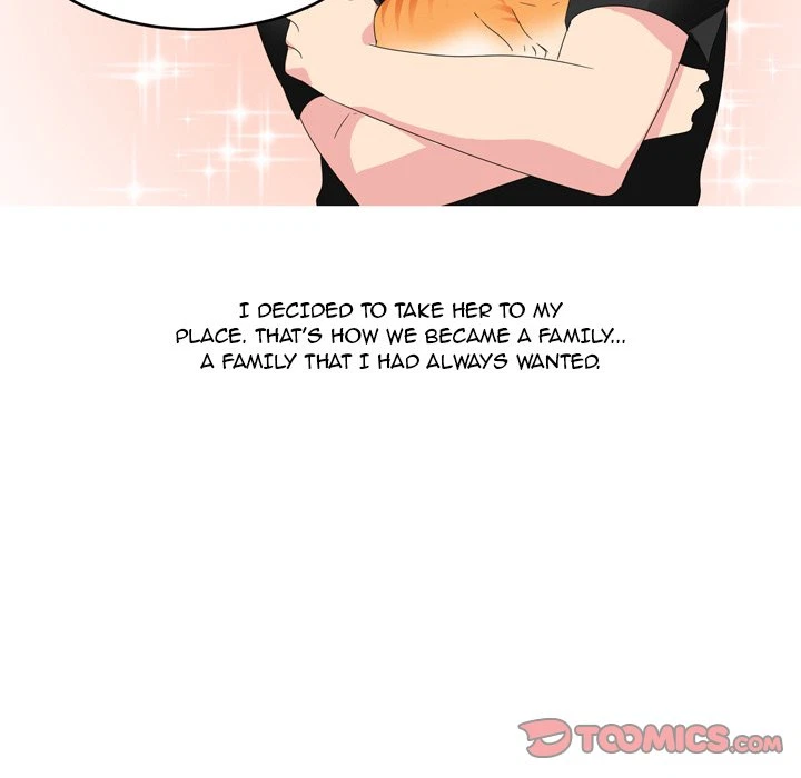 Chapter 9, page 45