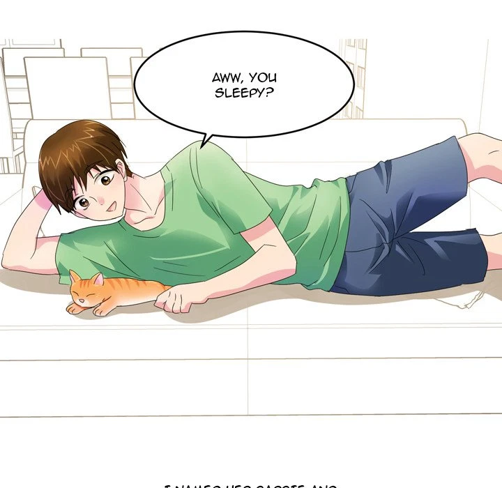 Chapter 9, page 46