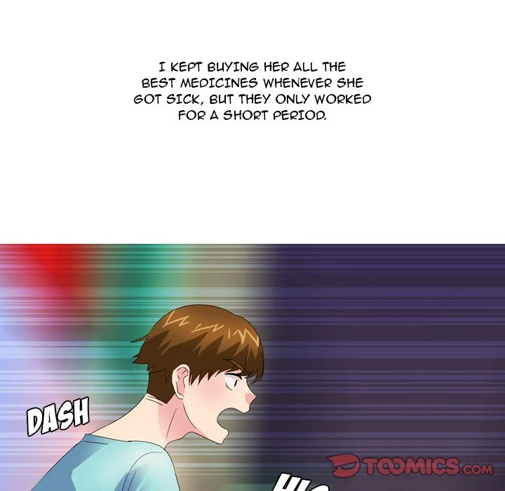 Chapter 9, page 49