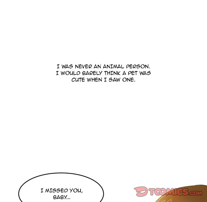 Chapter 9, page 5