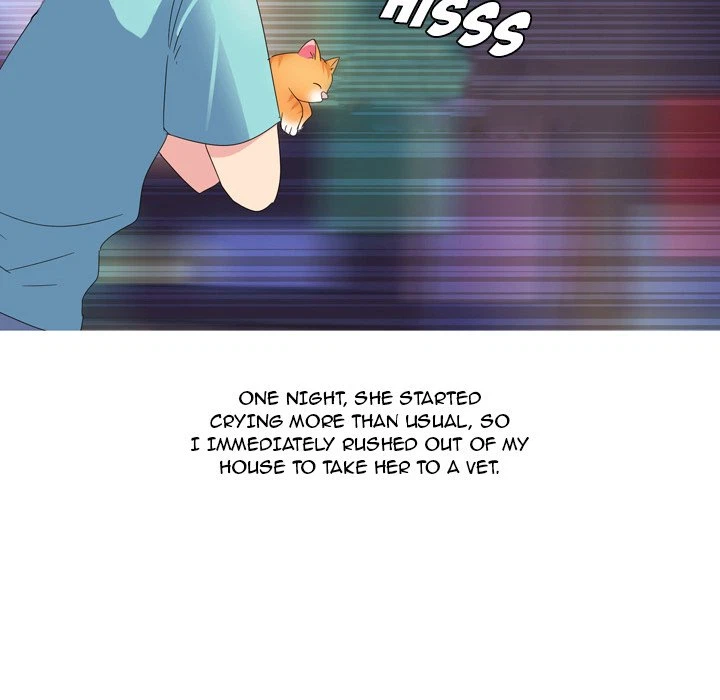 Chapter 9, page 50