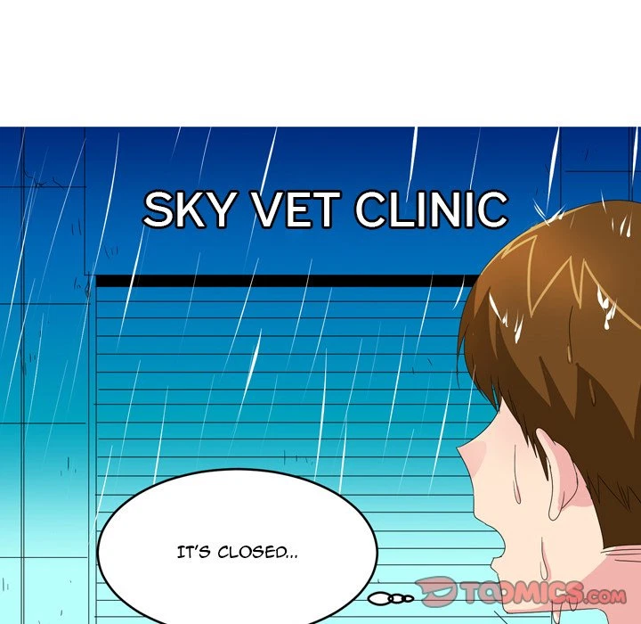 Chapter 9, page 51