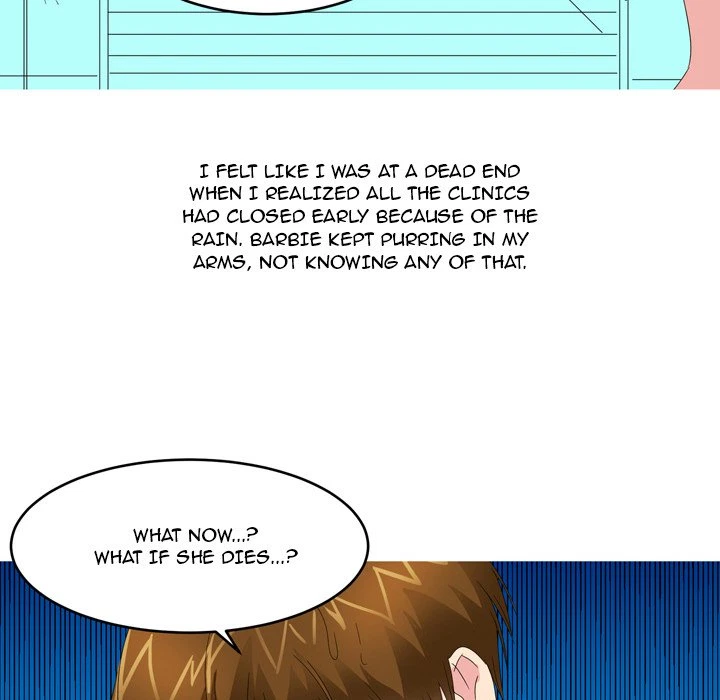 Chapter 9, page 52