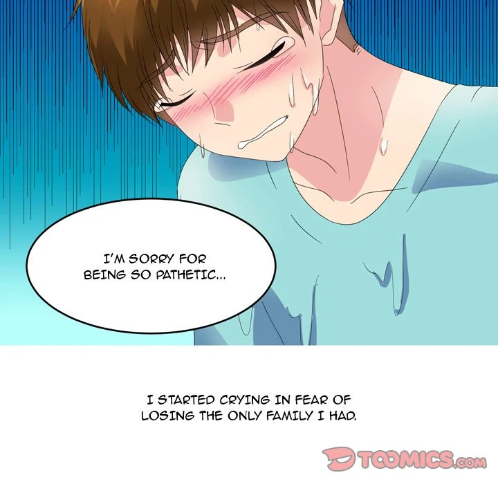 Chapter 9, page 53