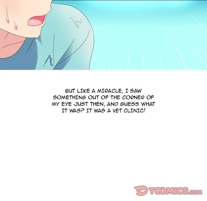 Chapter 9, page 55