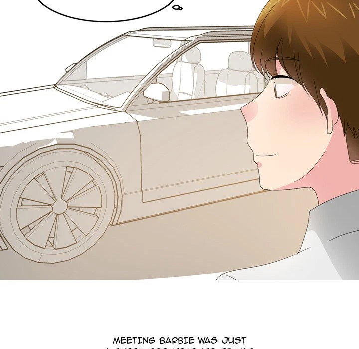 Chapter 9, page 6