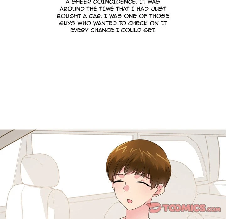 Chapter 9, page 7