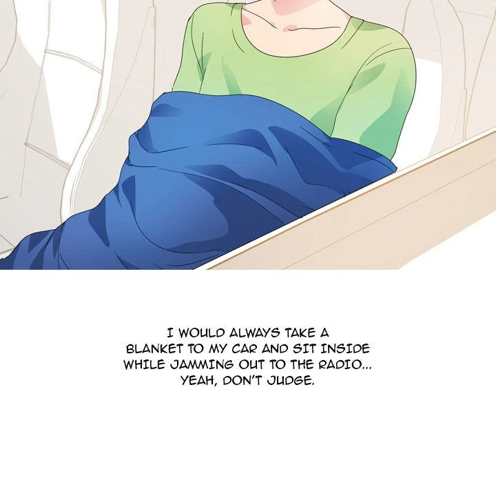 Chapter 9, page 8