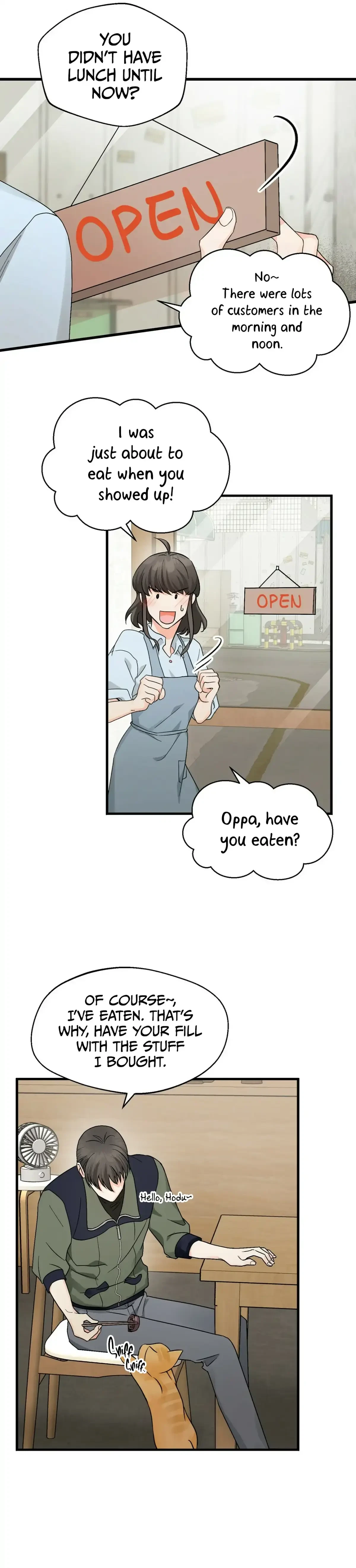 Chapter 17, page 11