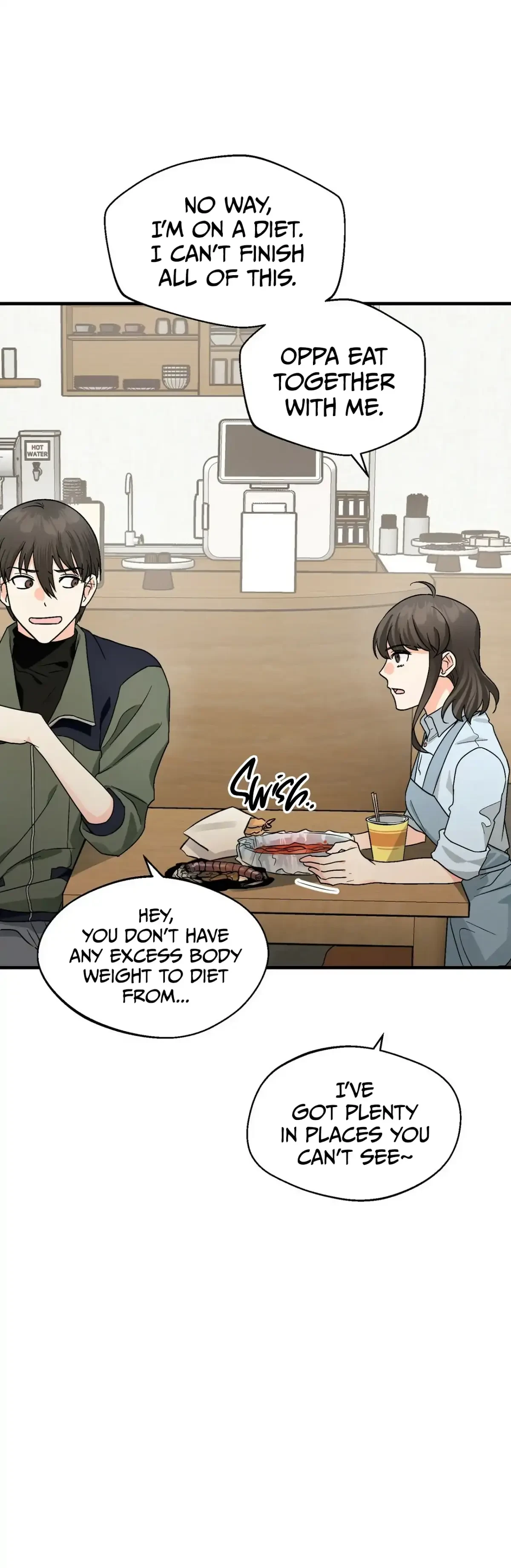 Chapter 17, page 13