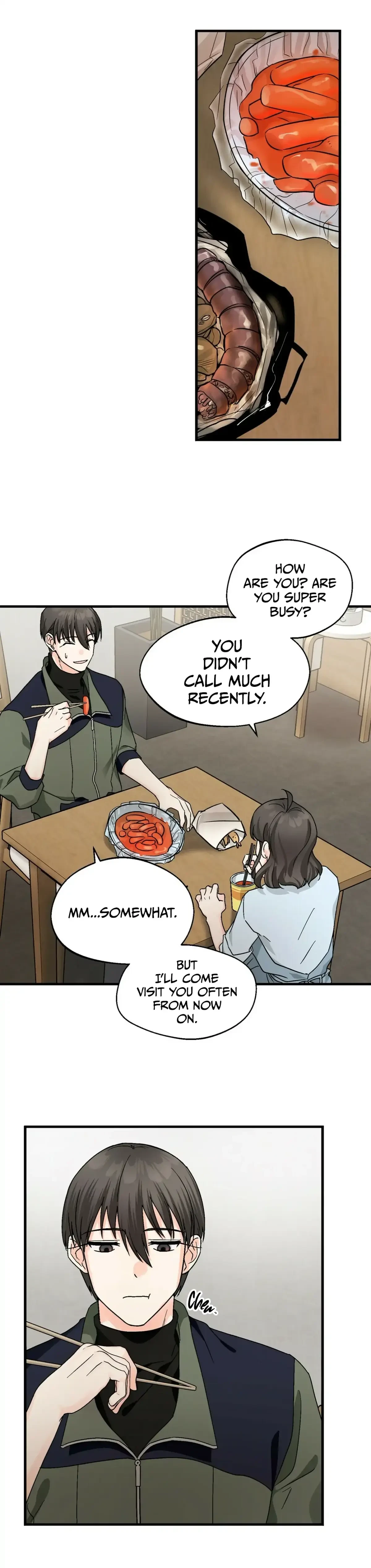 Chapter 17, page 14