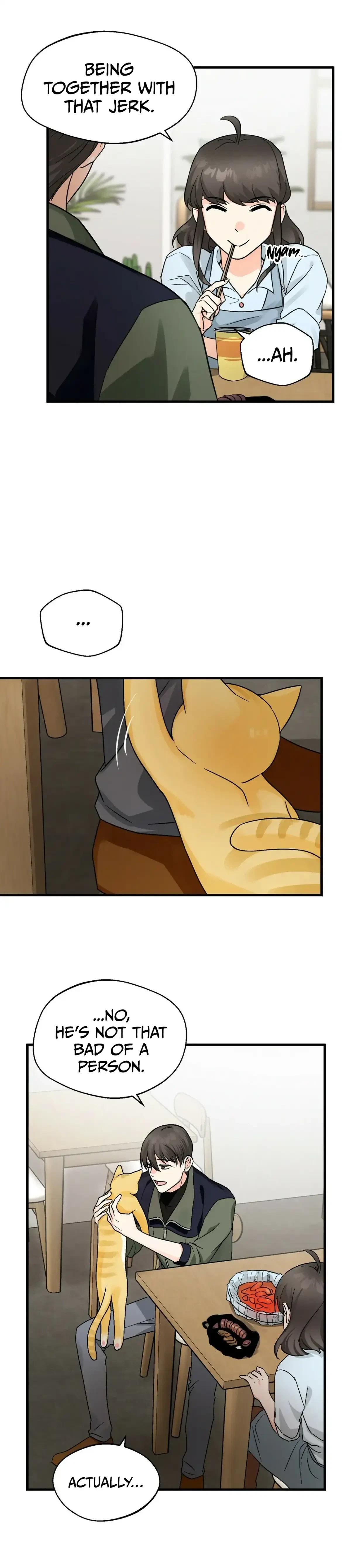 Chapter 17, page 16