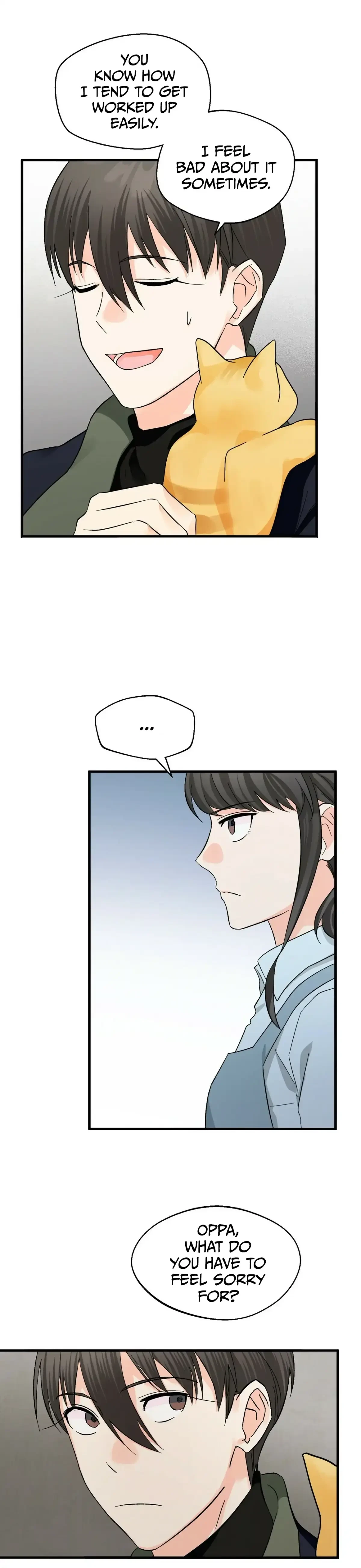 Chapter 17, page 17