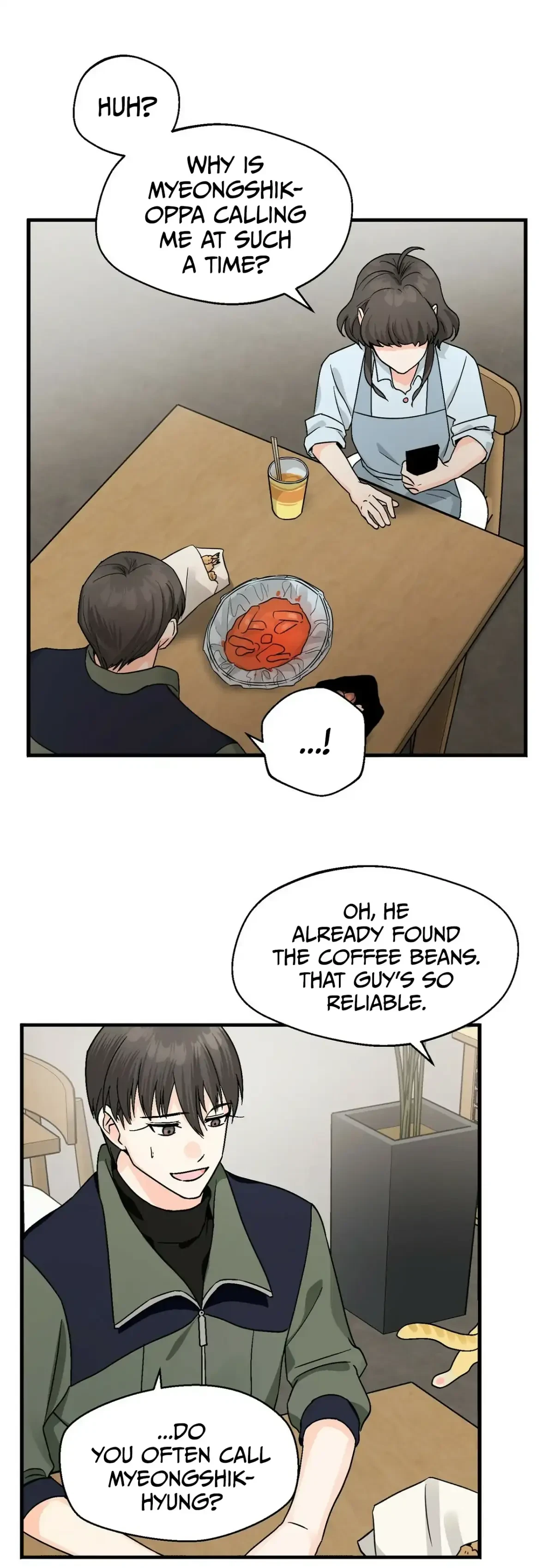 Chapter 17, page 20