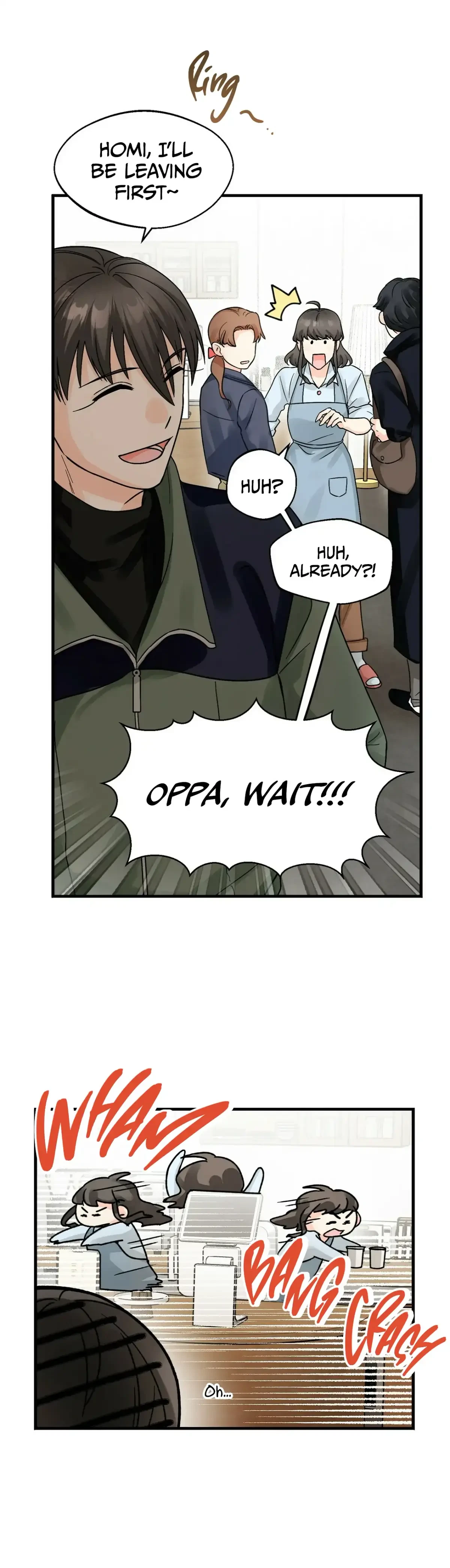 Chapter 17, page 23