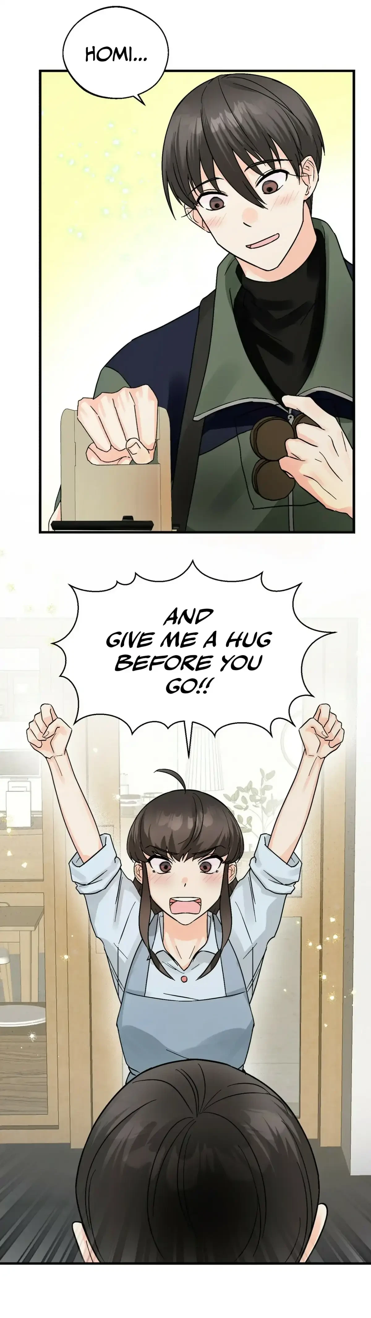 Chapter 17, page 25