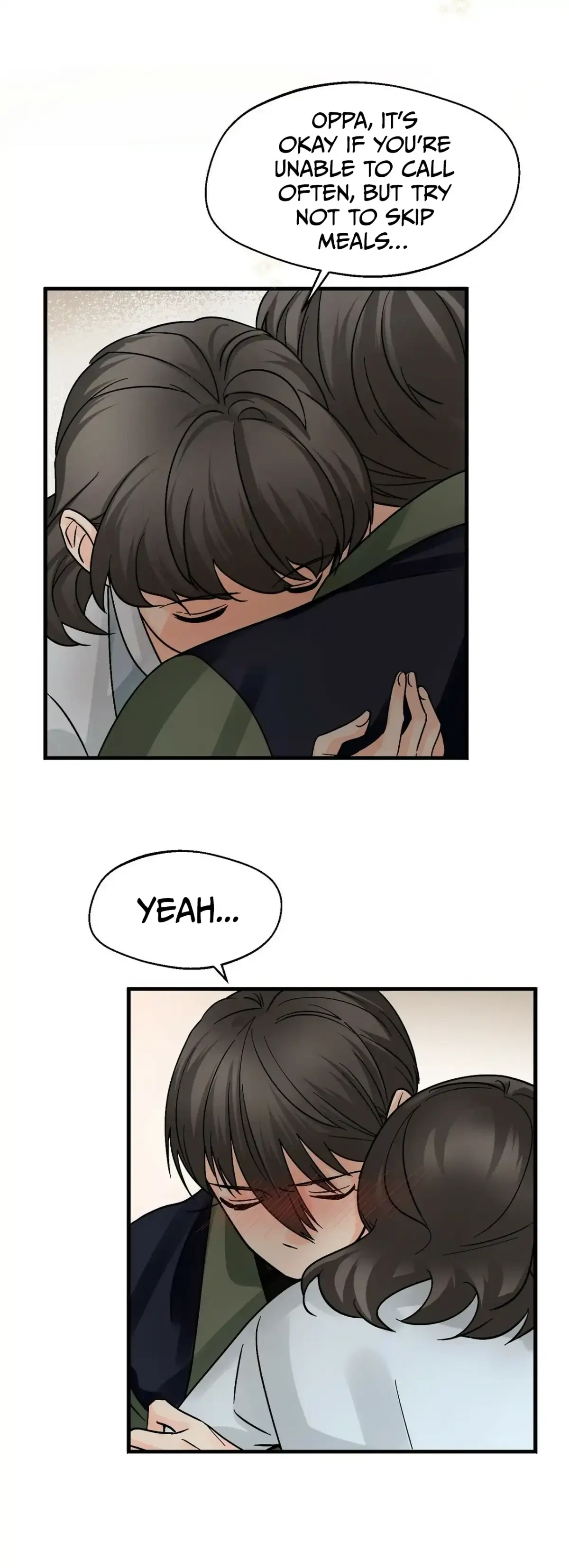 Chapter 17, page 27