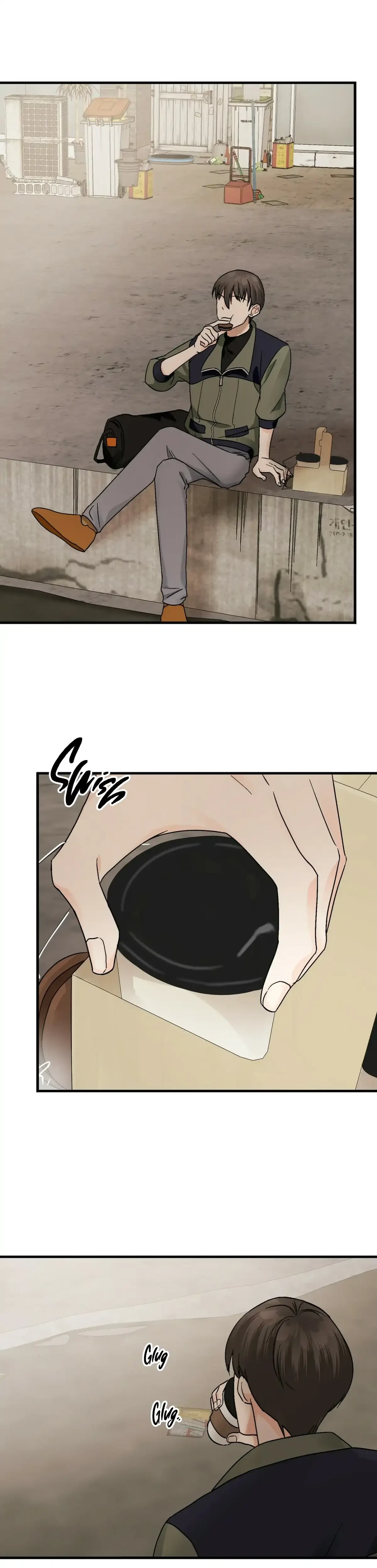 Chapter 17, page 29