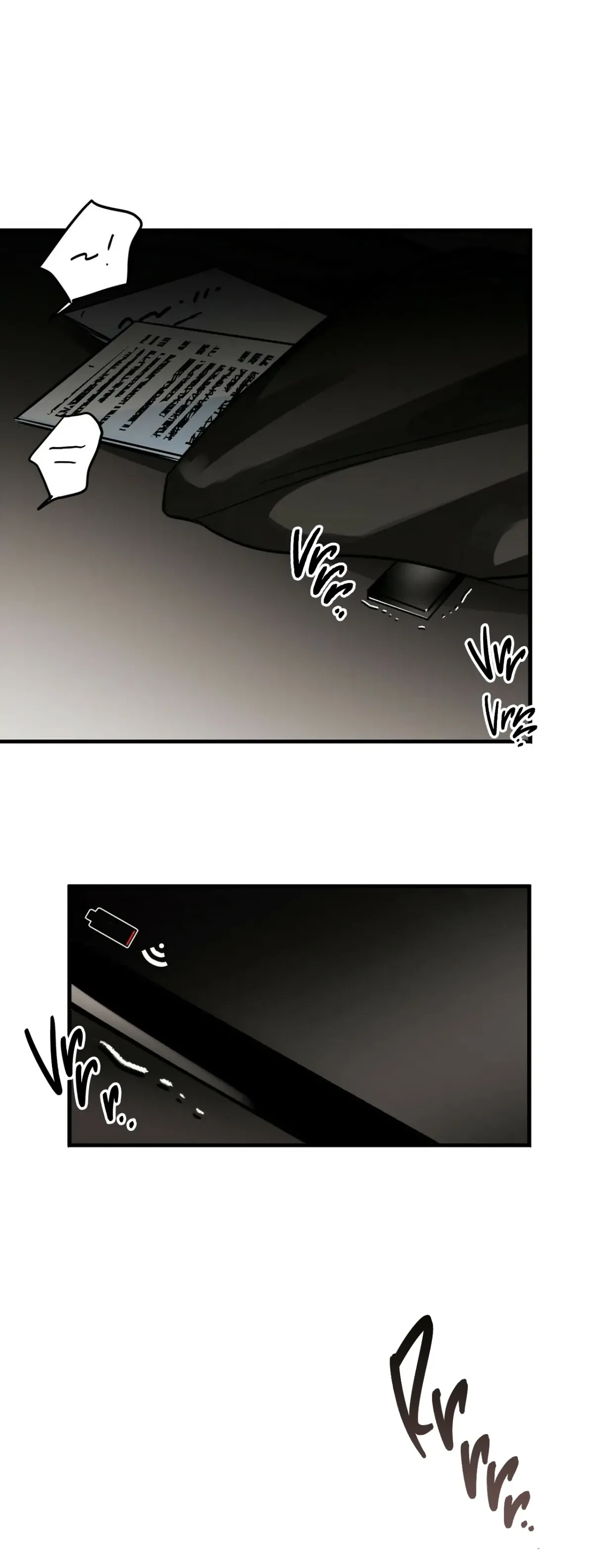 Chapter 17, page 33