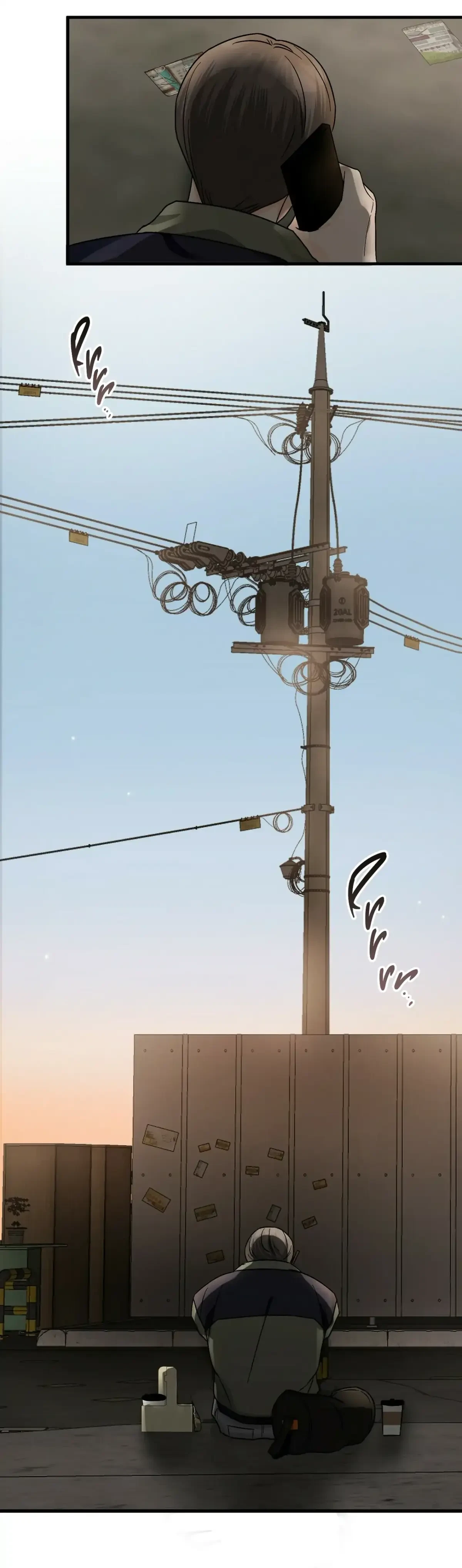 Chapter 17, page 34