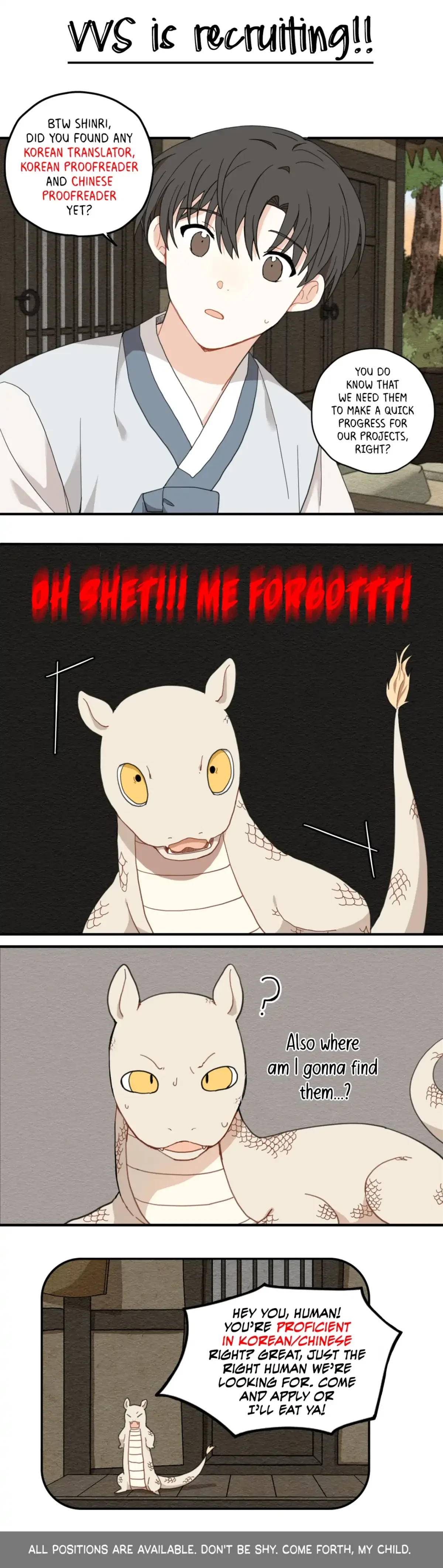 Chapter 17, page 36