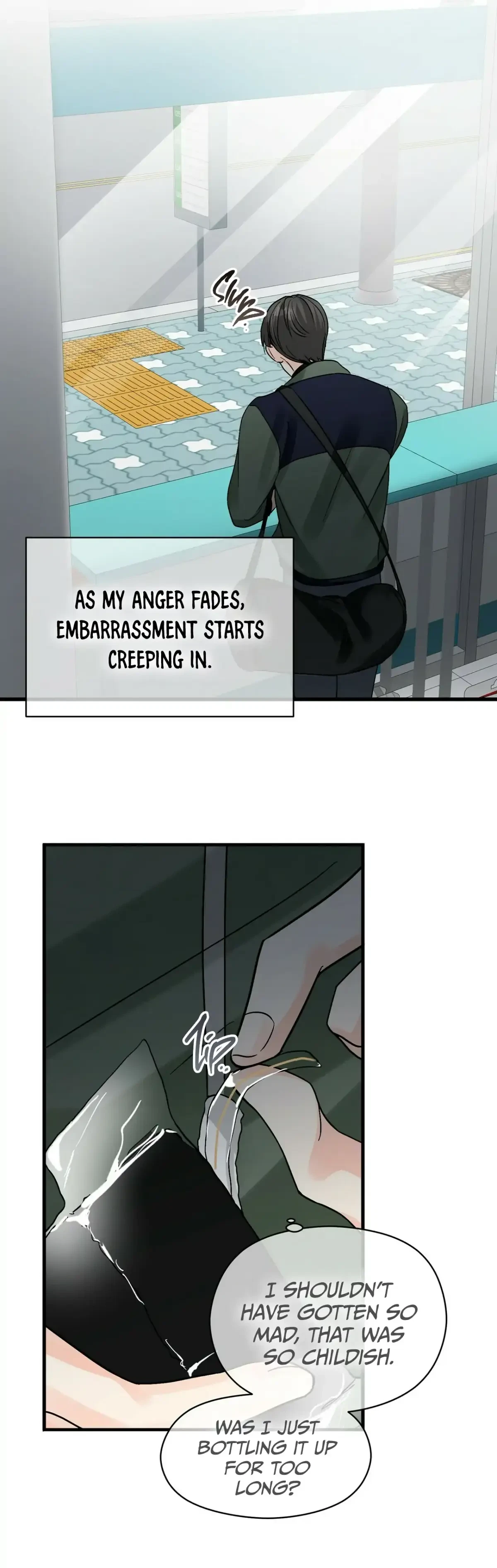 Chapter 17, page 5