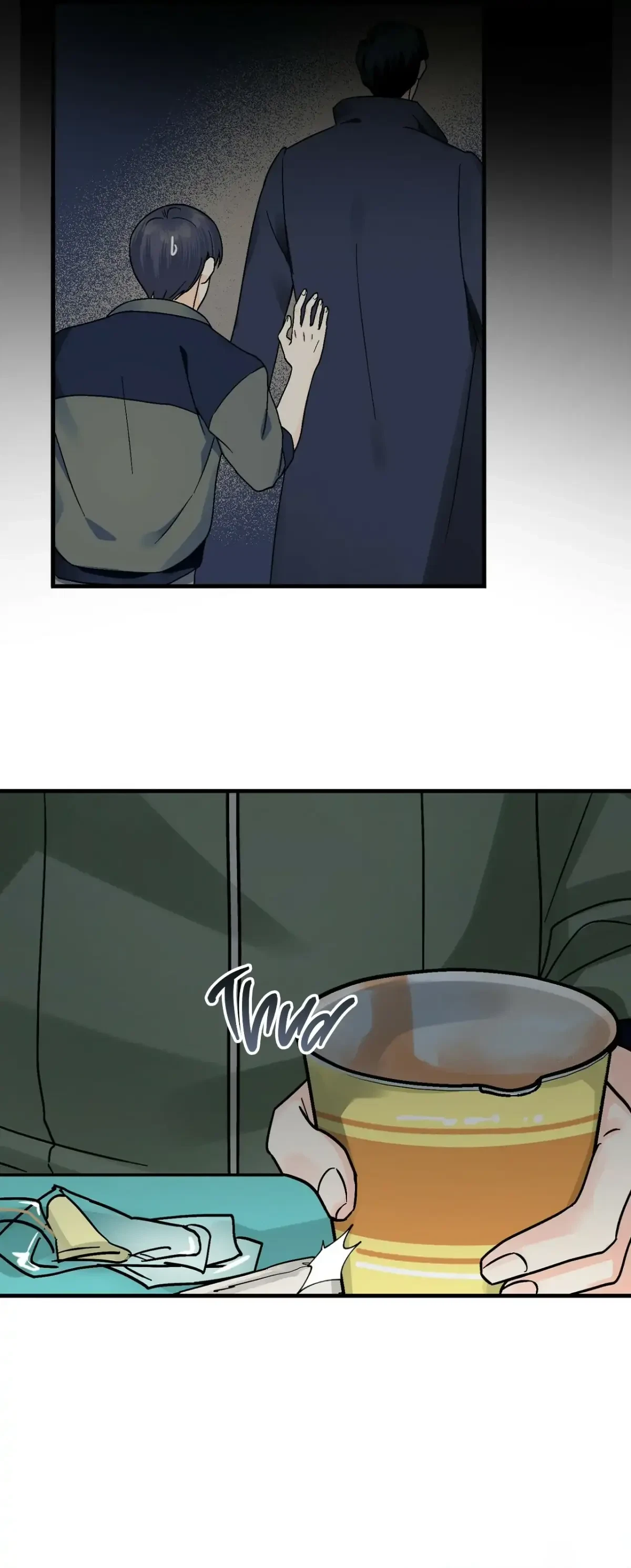 Chapter 17, page 7