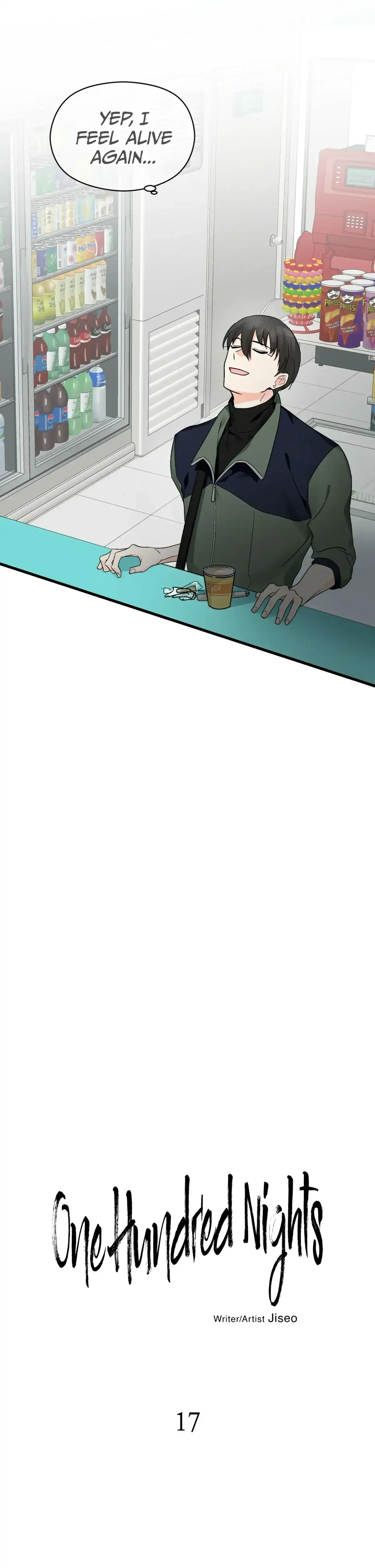 Chapter 17, page 8