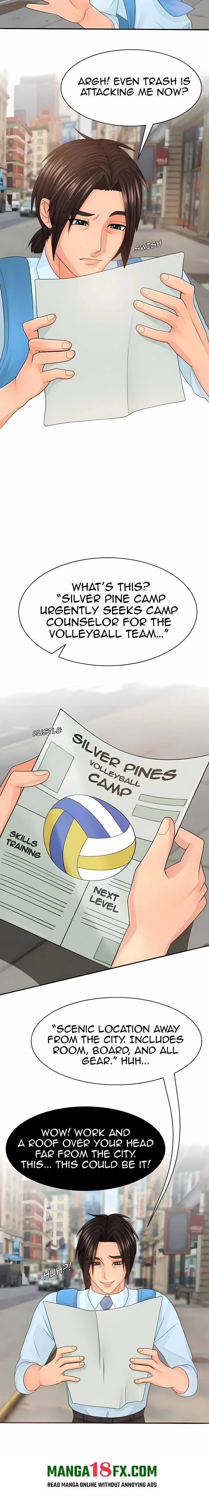 Chapter 1, page 11