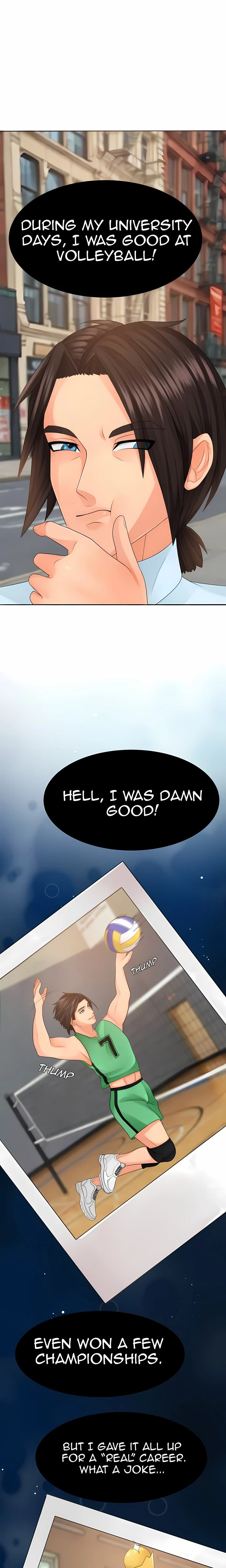 Chapter 1, page 12