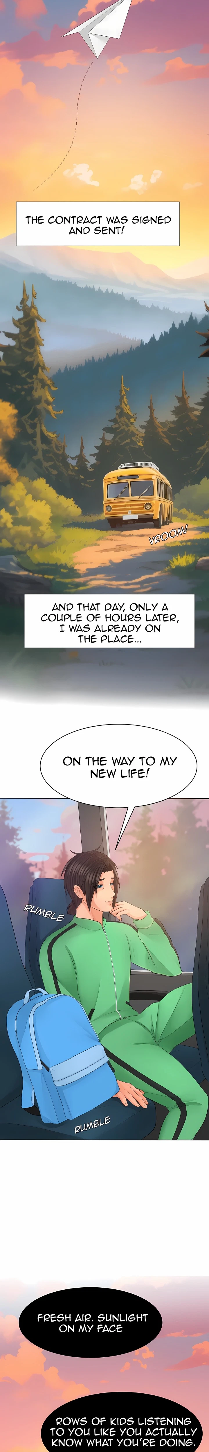 Chapter 1, page 14