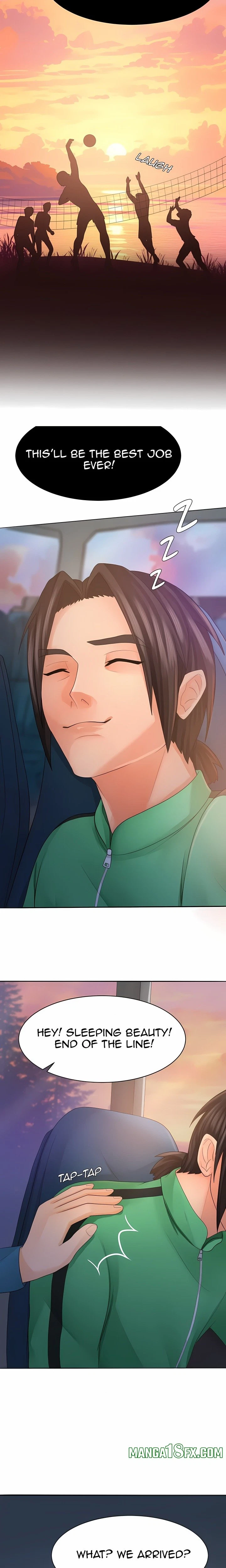 Chapter 1, page 15