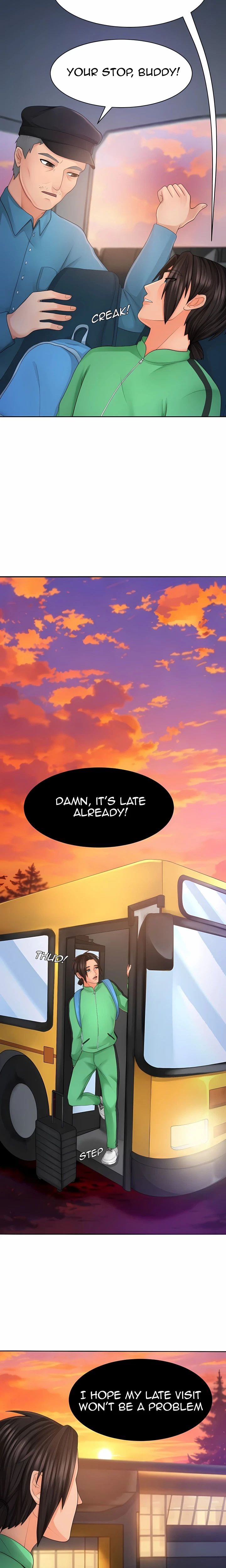 Chapter 1, page 16