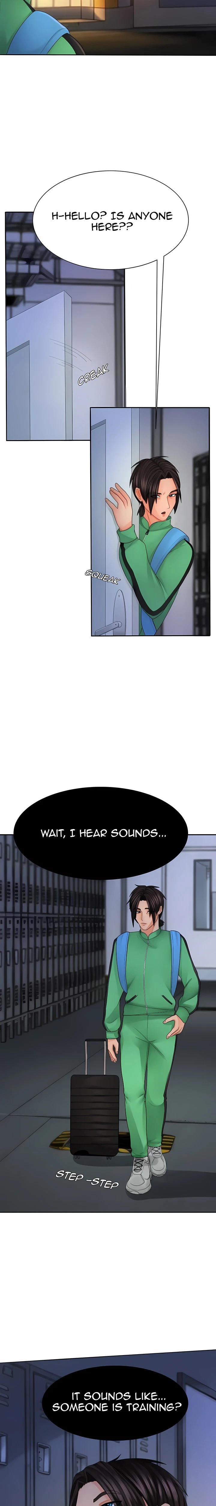 Chapter 1, page 17