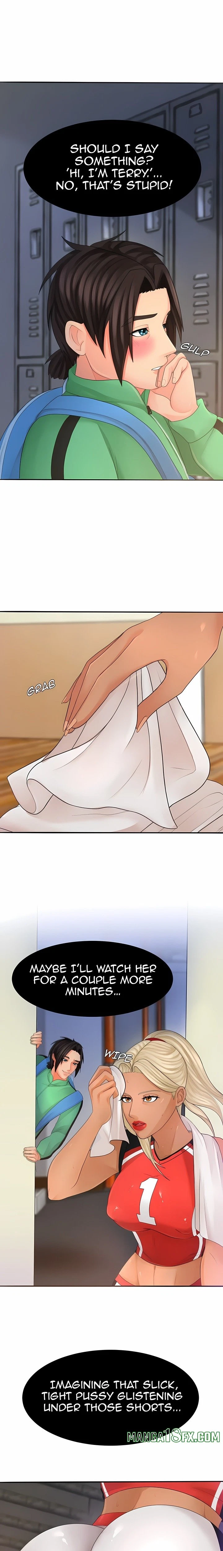 Chapter 1, page 21