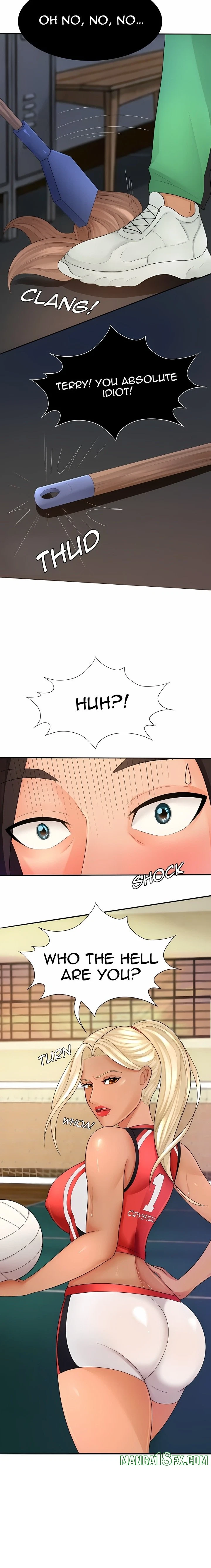 Chapter 1, page 23