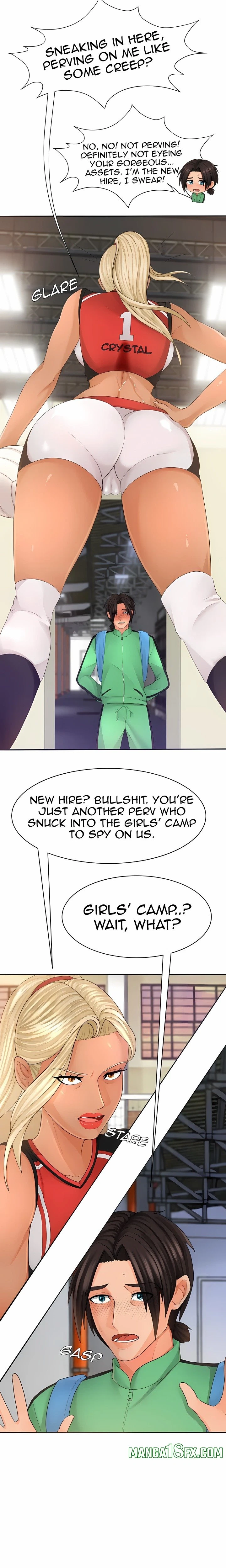 Chapter 1, page 24