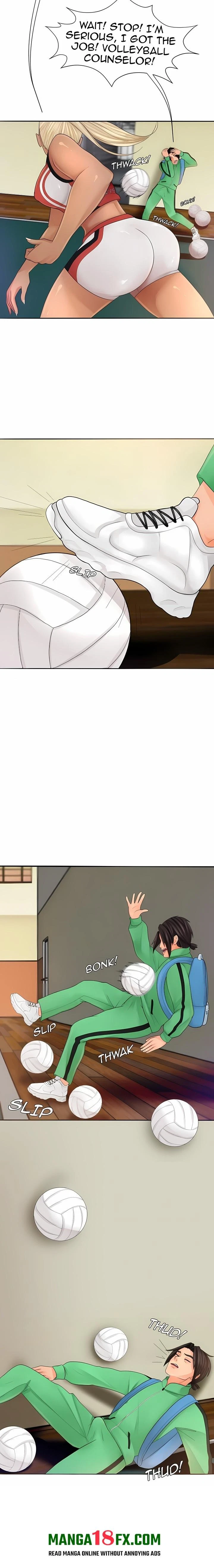 Chapter 1, page 26