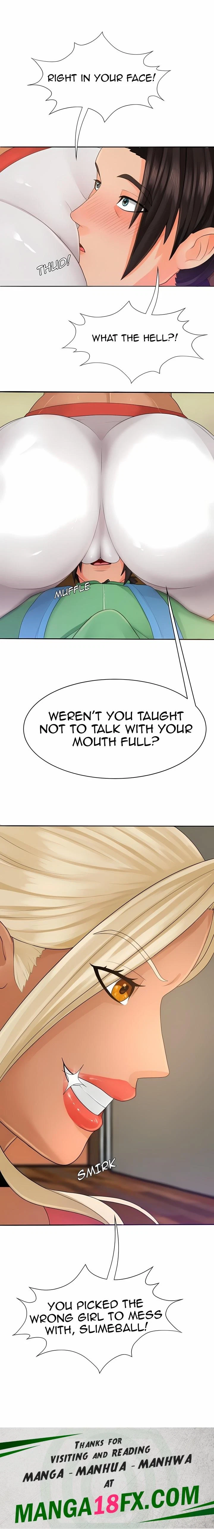 Chapter 1, page 28
