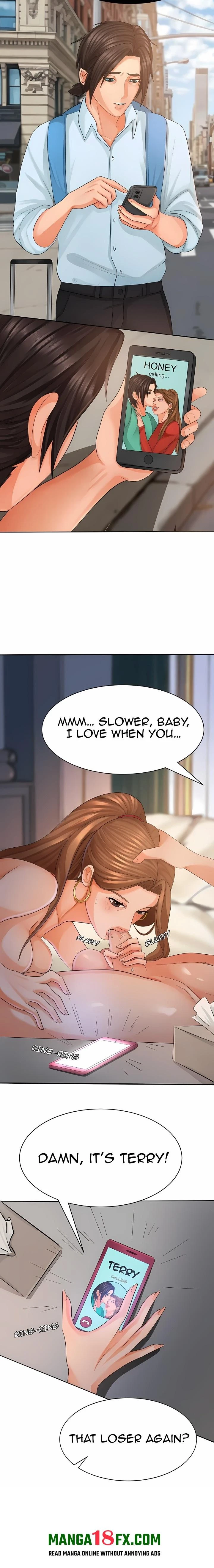 Chapter 1, page 6