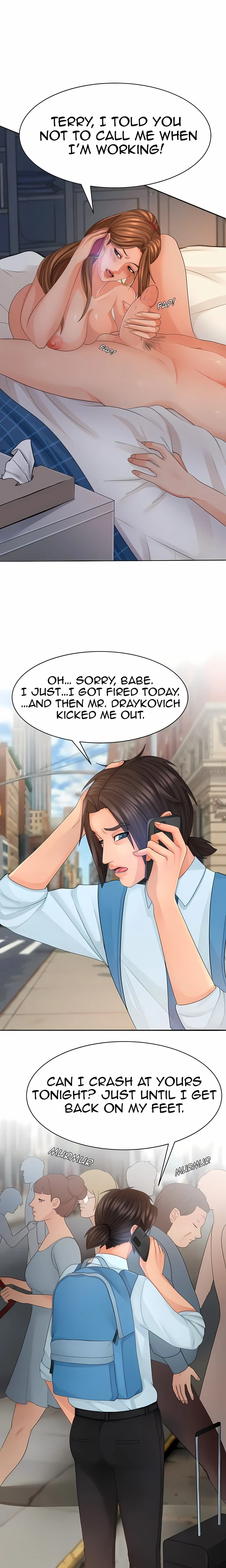 Chapter 1, page 7