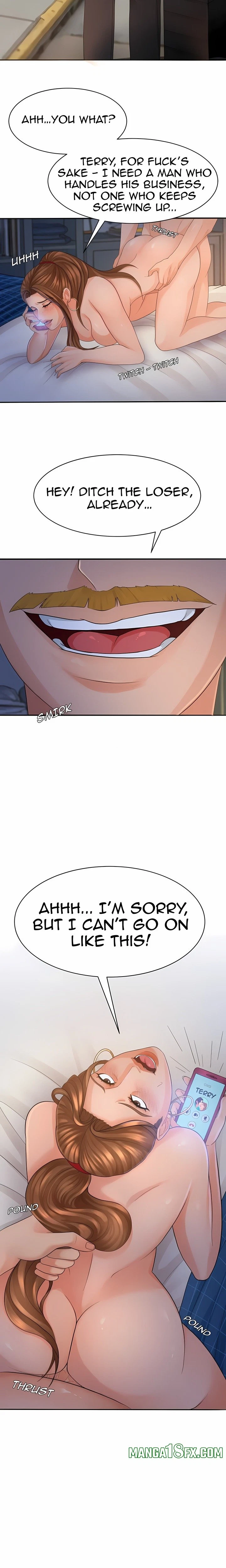 Chapter 1, page 8